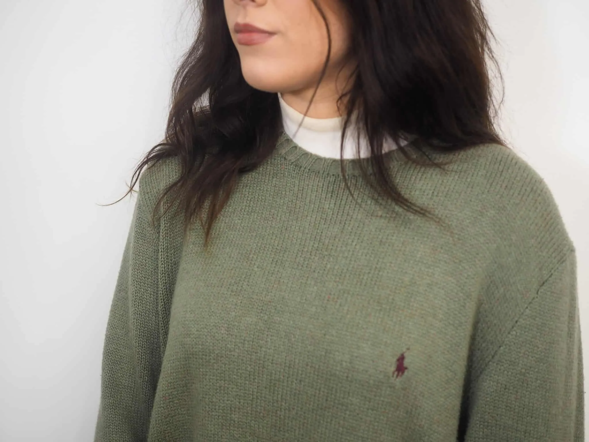 Ralph Lauren Jumper