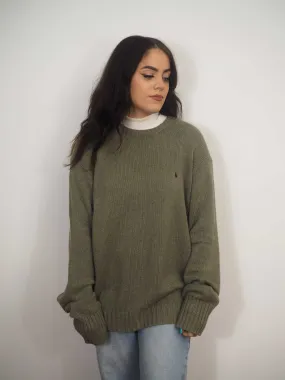 Ralph Lauren Jumper