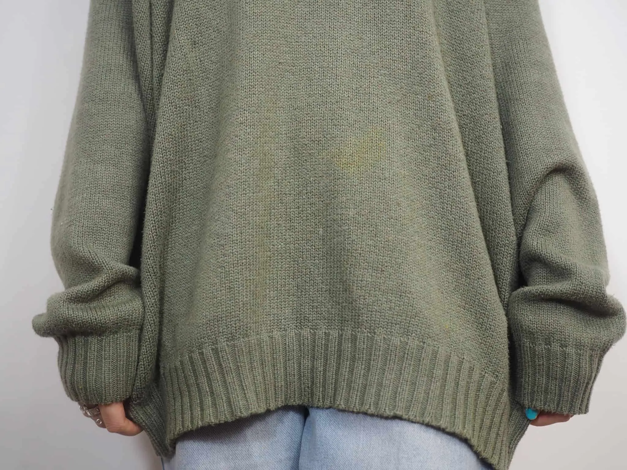 Ralph Lauren Jumper