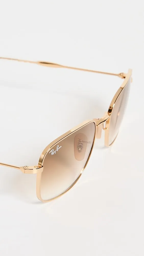 Ray-Ban   Artista Sunglasses 