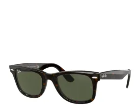 Ray-Ban RB2140 Wayfarer Sunglasses