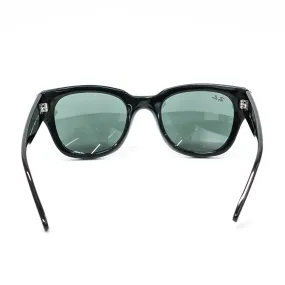 Ray-Ban RB4178 Sunglasses