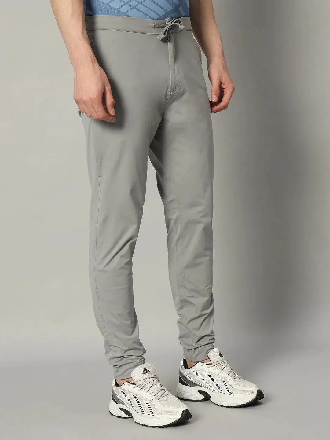 Reccy Men's TechFlex Joggers