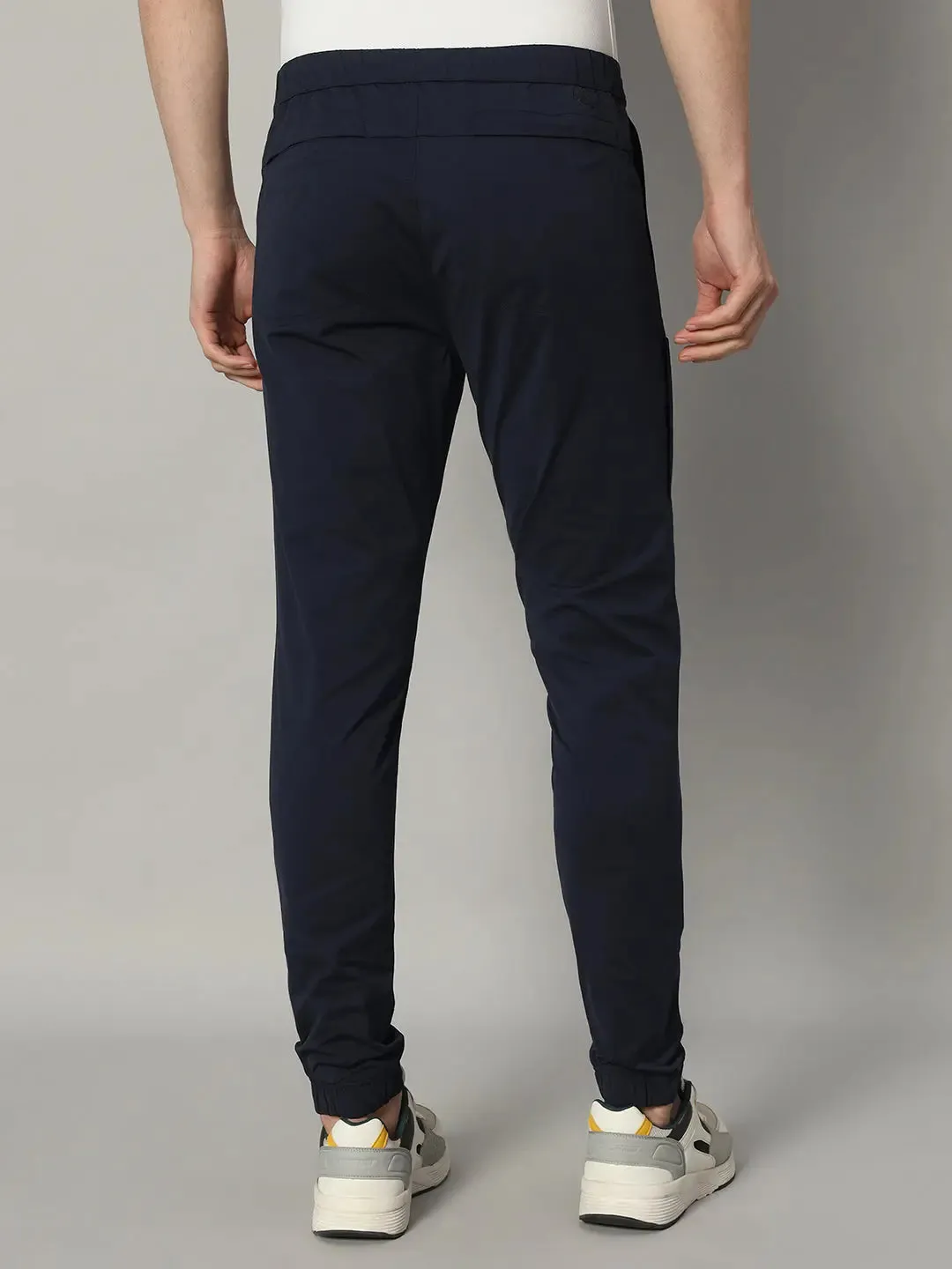 Reccy Men's TechFlex Joggers