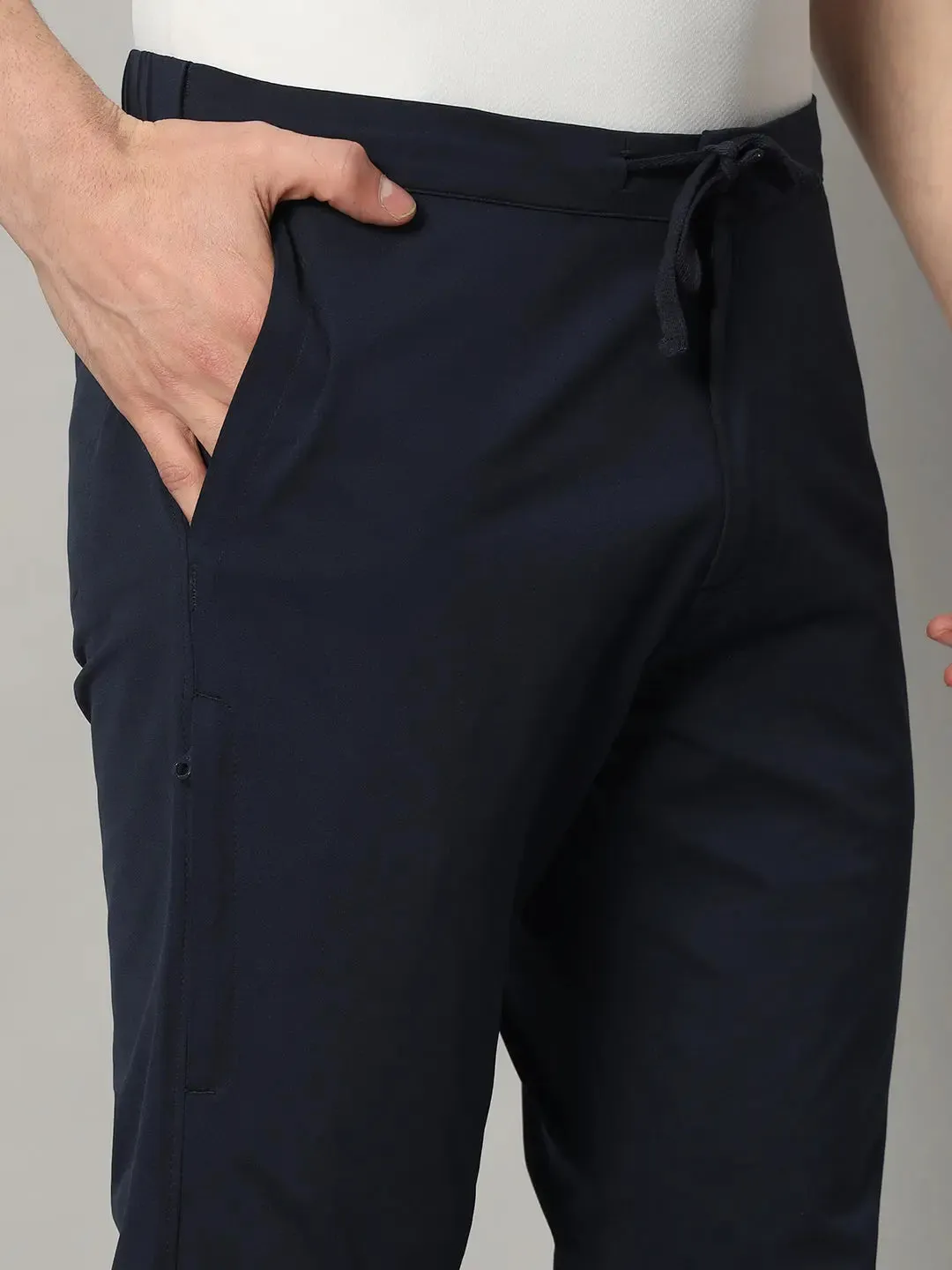 Reccy Men's TechFlex Joggers