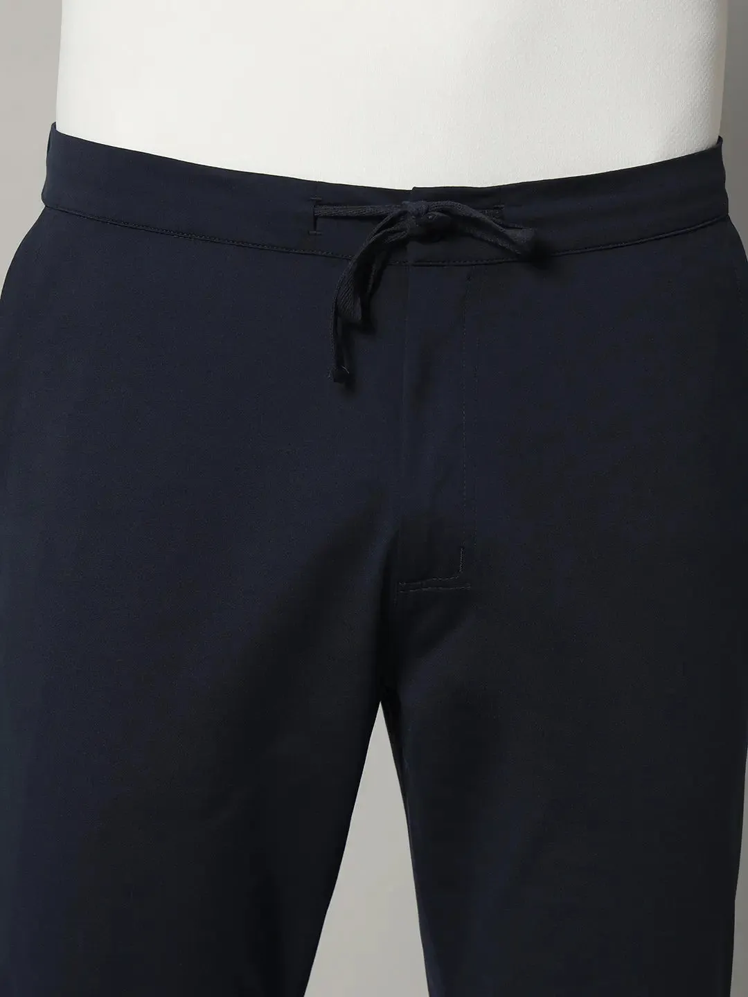 Reccy Men's TechFlex Joggers