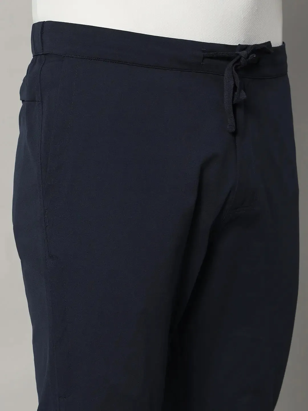 Reccy Men's TechFlex Joggers