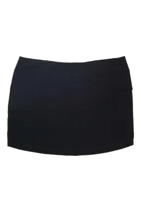 REI Savanna Trail Skirt