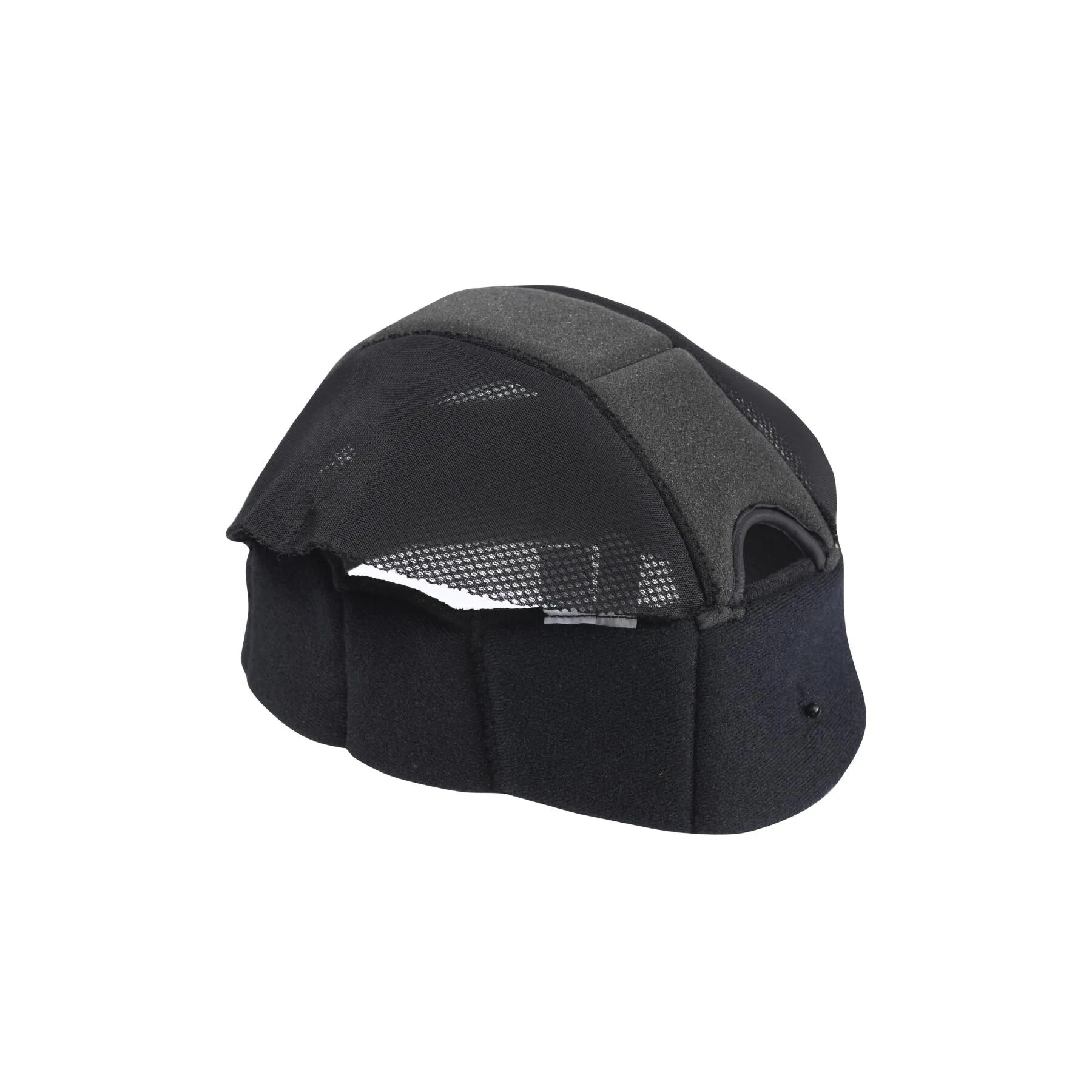 Riding helmet liner OneK Mips