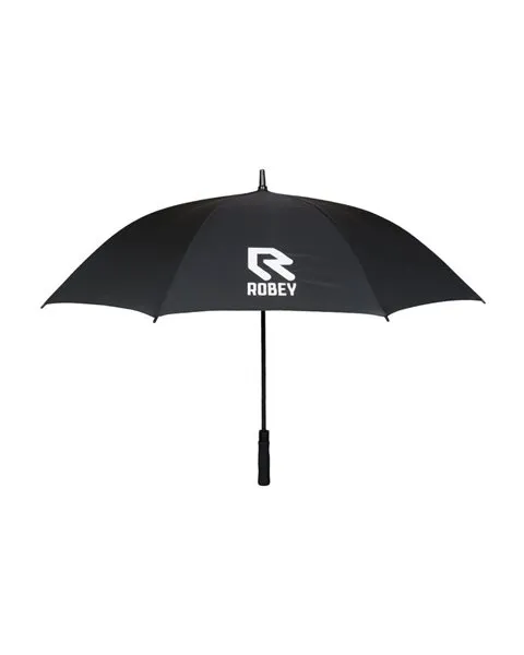 Robey - Umbrella - Black (Big)