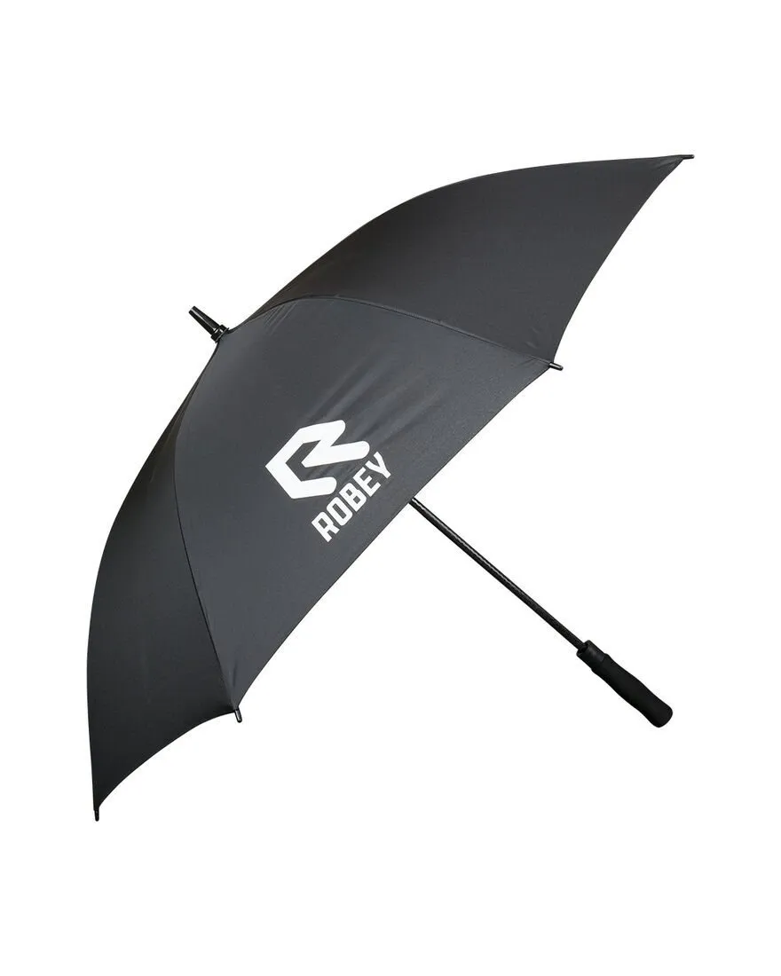 Robey - Umbrella - Black (Big)