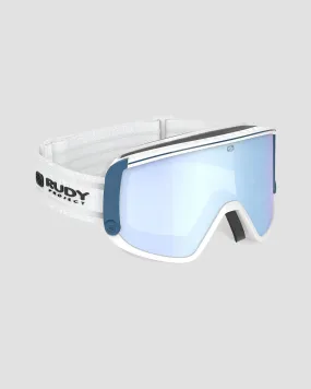 RUDY PROJECT Spincut Multilaser goggles MK2145690000-nd