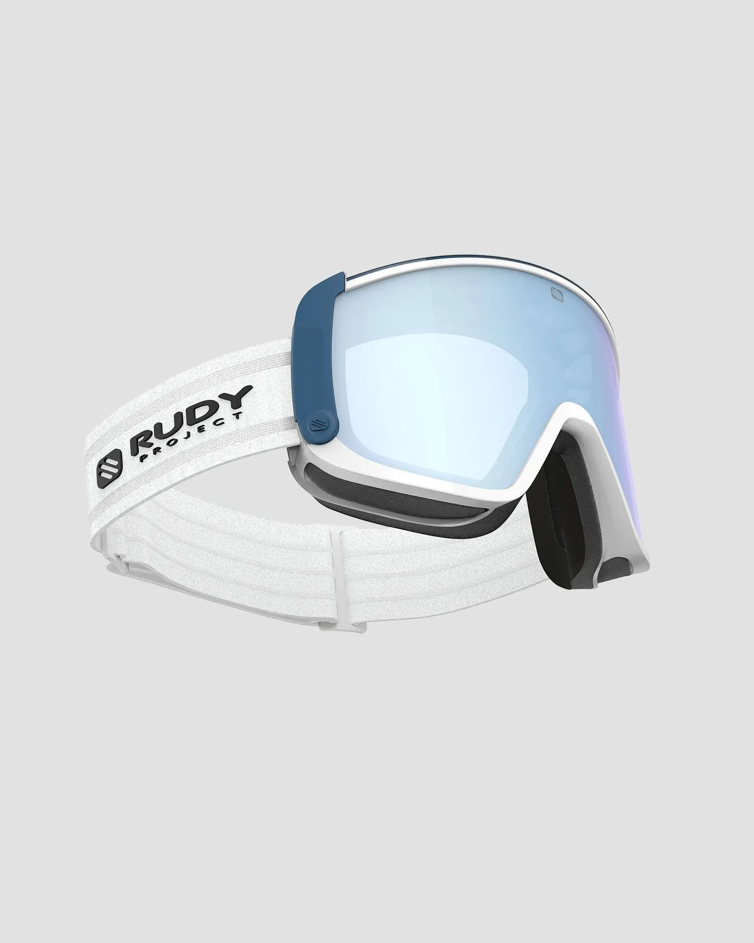 RUDY PROJECT Spincut Multilaser goggles MK2145690000-nd