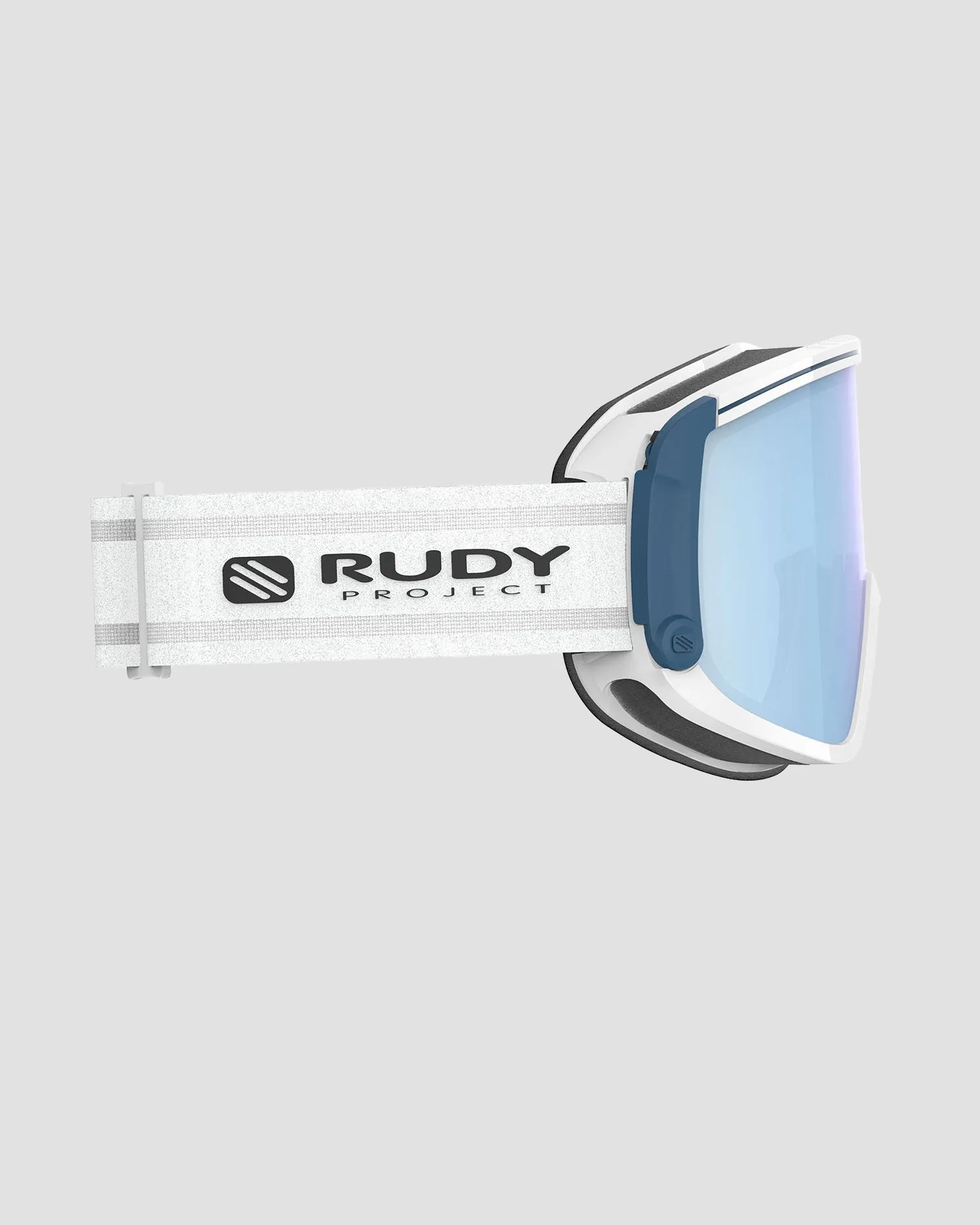 RUDY PROJECT Spincut Multilaser goggles MK2145690000-nd