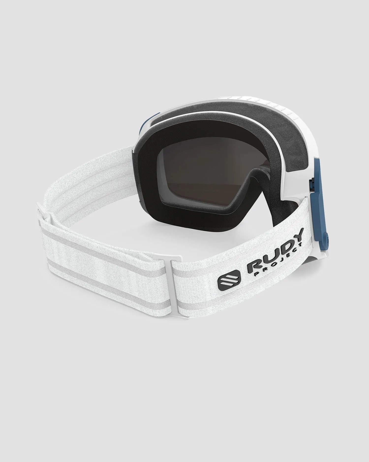 RUDY PROJECT Spincut Multilaser goggles MK2145690000-nd