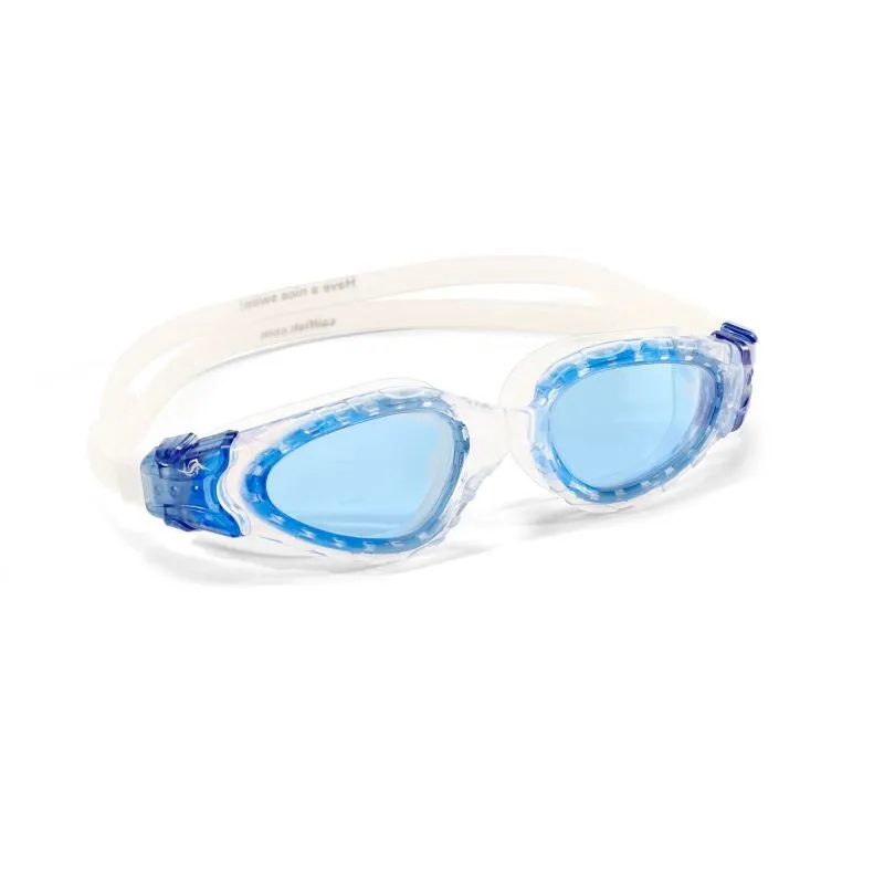 Sailfish Swim Goggle Tornado - Swimming goggles | Hardloop