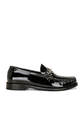 Saint Laurent Le Loafer Mocassin