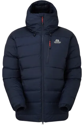 SALE! DRILITE LOFT Women's Trango Jacket - Sale - Mountain Equipment Trango Jacket