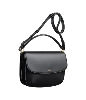 Sarah Shoulder A Strap bag