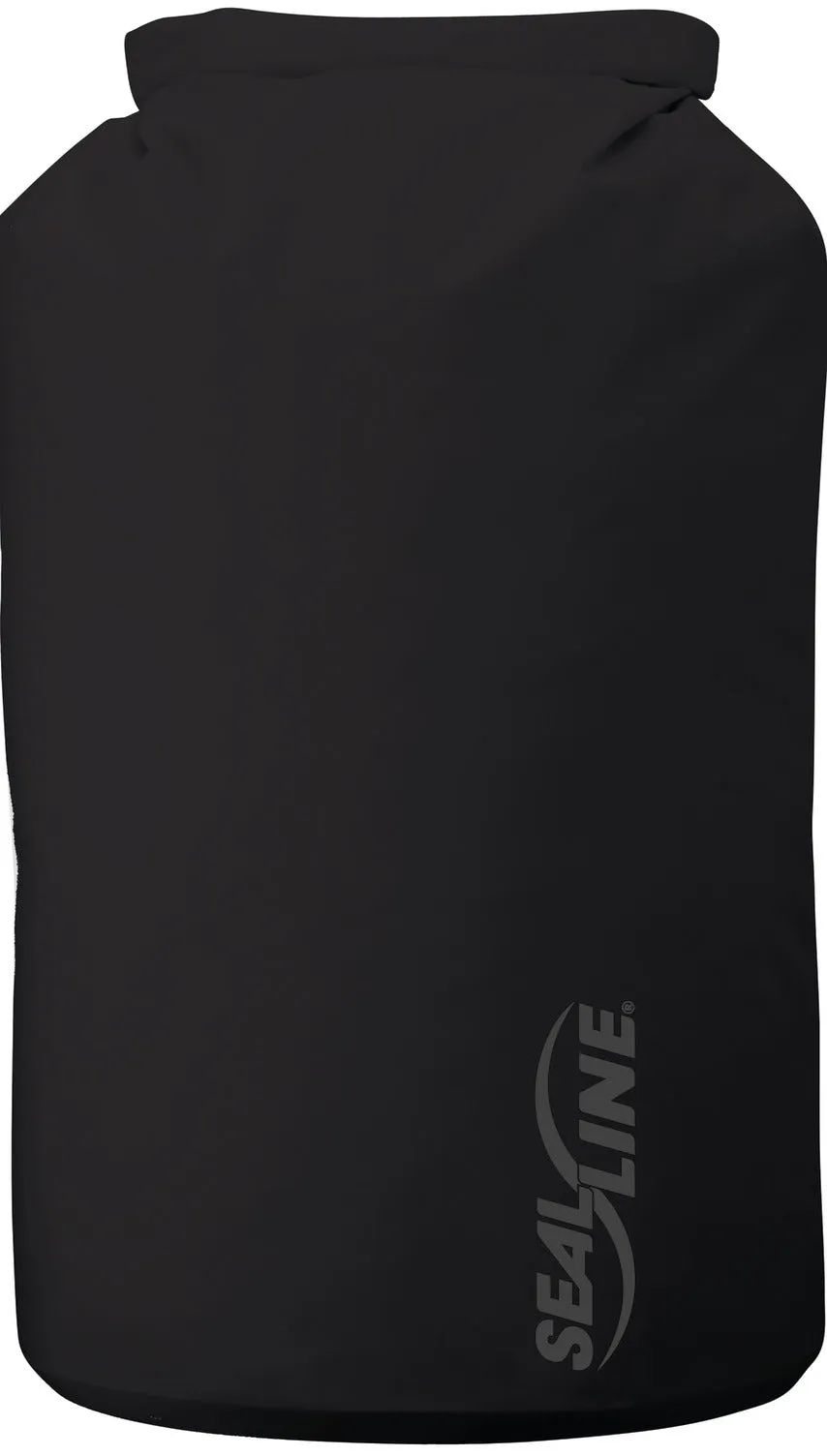 SealLine Baja Dry Bag 40L