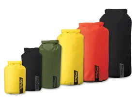 SealLine Baja Dry Bag 40L