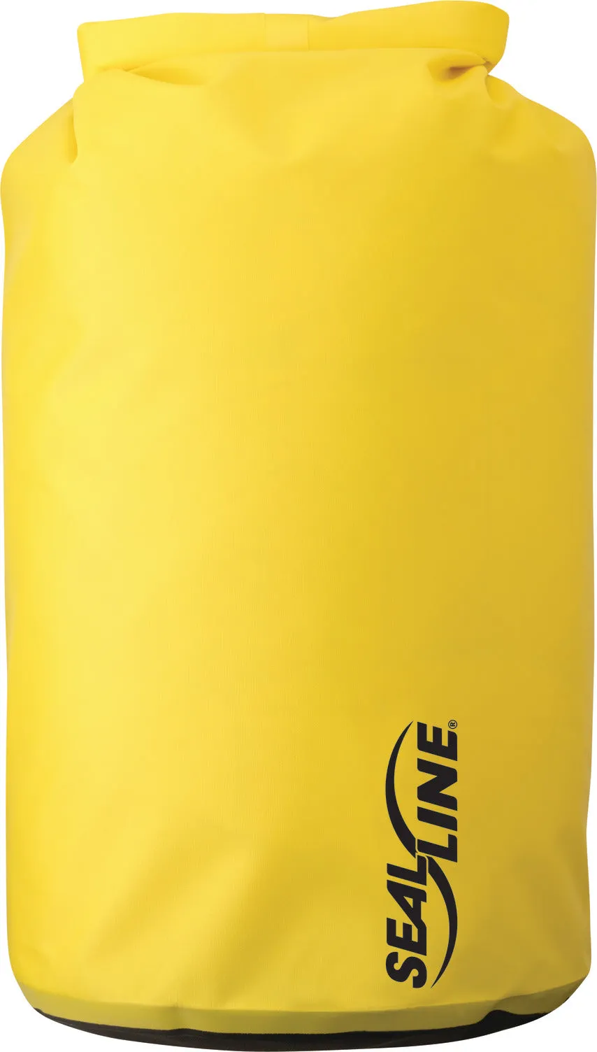 SealLine Baja Dry Bag 40L