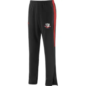 Sean Treacy's San Francisco Kids' Aspire Skinny Tracksuit Bottoms