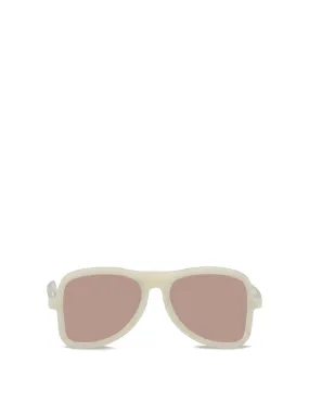 Sefr    Sefr Aster Sunglasses