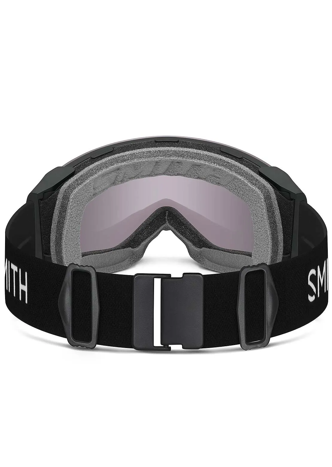 Smith 4D Mag Goggles