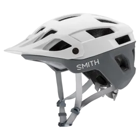 Smith Engage MIPS Helmet