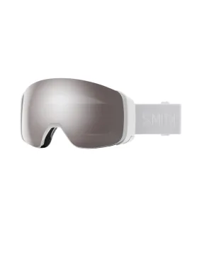 SMITH I/O 4D MAG goggles m007325t-0oz