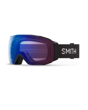 SMITH I/O MAG goggles m004274g-0jx