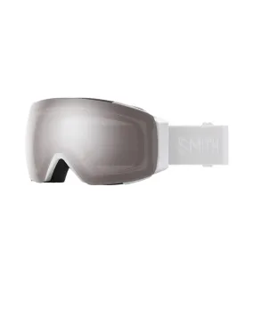 SMITH I/O MAG goggles m004275t-0oz