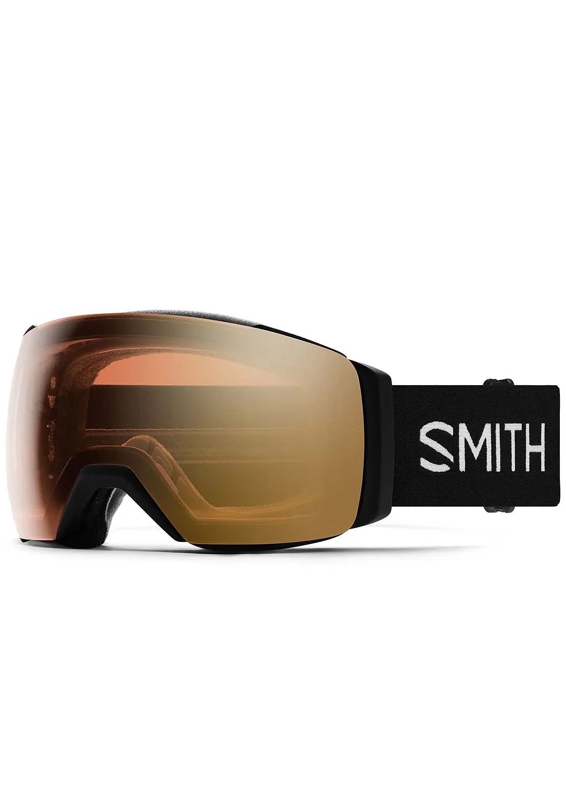 Smith I/O Mag XL Goggles