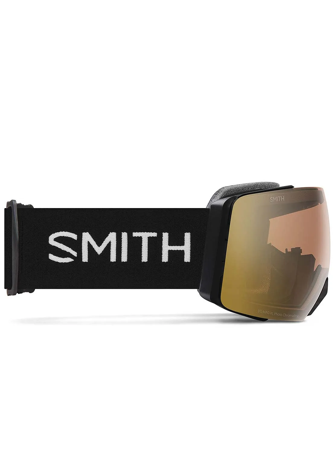 Smith I/O Mag XL Goggles