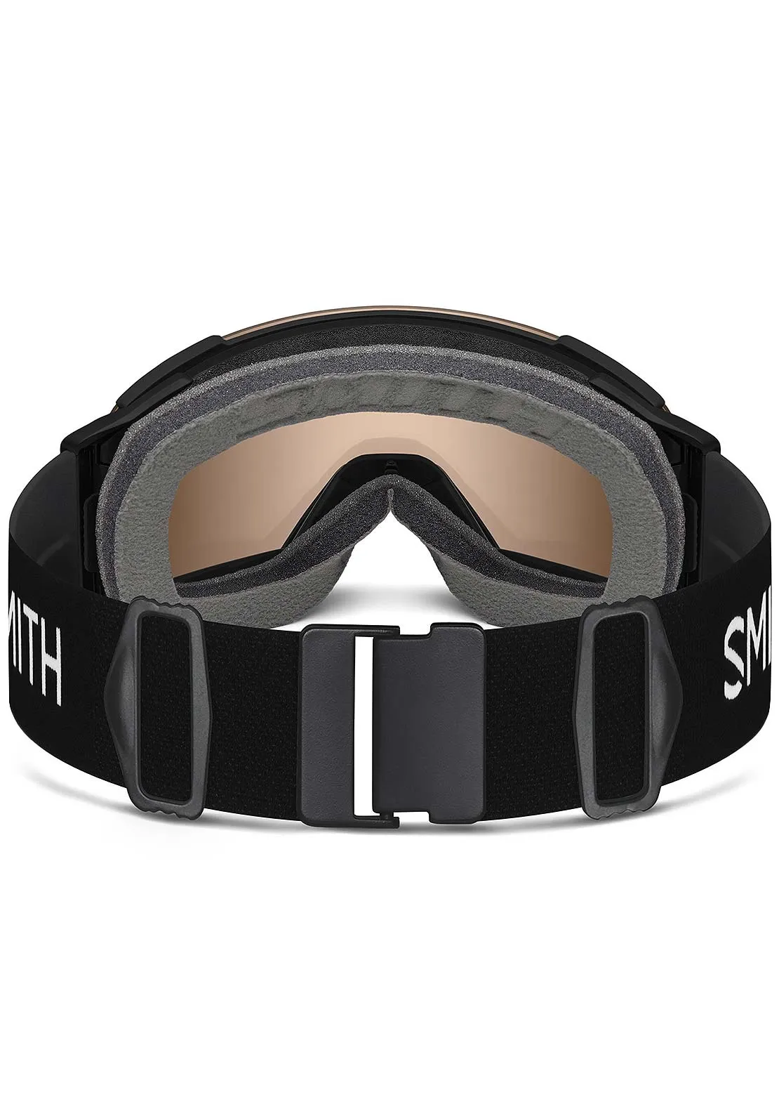 Smith I/O Mag XL Goggles