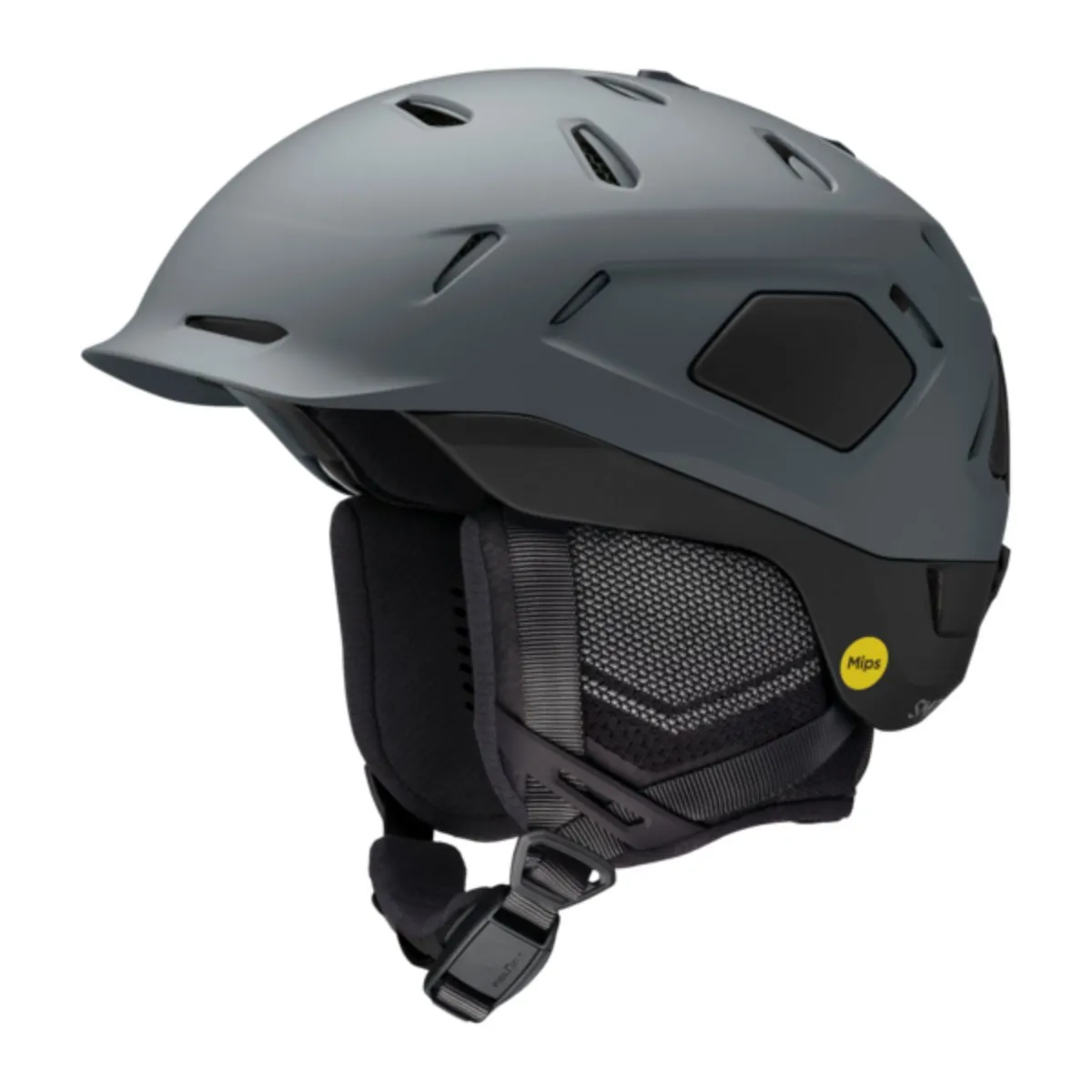 Smith Nexus Mips Helmet Mens