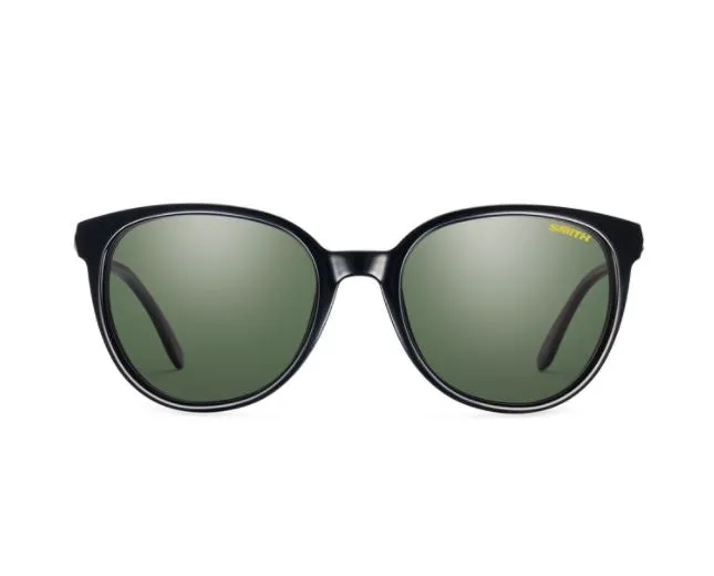 Smith Optics Cheetah Sunglasses