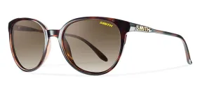 Smith Optics Cheetah Sunglasses