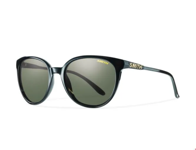 Smith Optics Cheetah Sunglasses