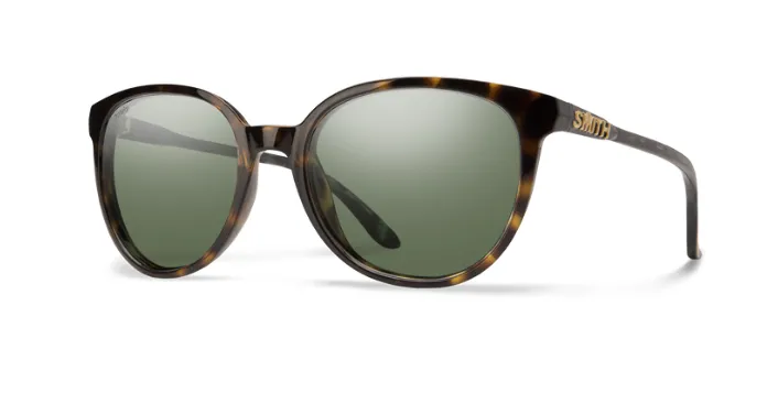 Smith Optics Cheetah Sunglasses