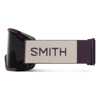 Smith Optics Squad XL MTB Goggles