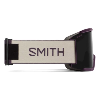 Smith Optics Squad XL MTB Goggles