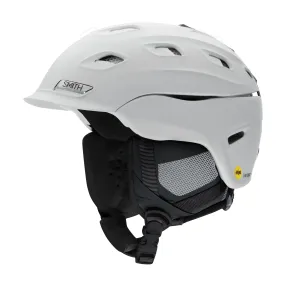 Smith Vantage MIPS Womens Winter Helmet