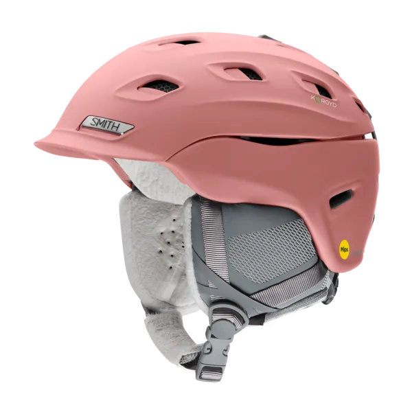 Smith Vantage MIPS Womens Winter Helmet