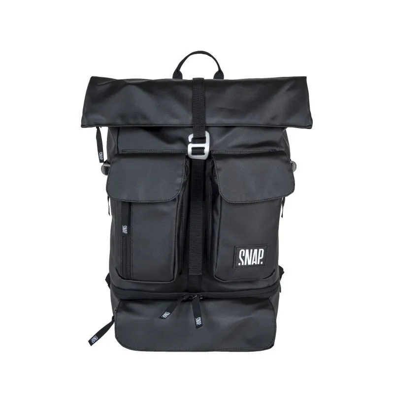 Snap Cargo 20L - Climbing backpack | Hardloop