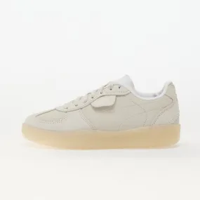 Sneakers Puma Palermo Moda Elevated Wns Gray