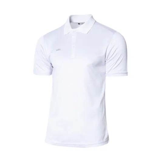 Soka Kids Soul 23 Polo shirt