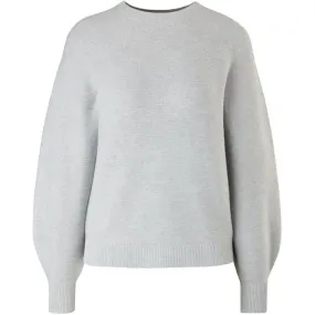 s.Oliver RL JUMPER NOOS