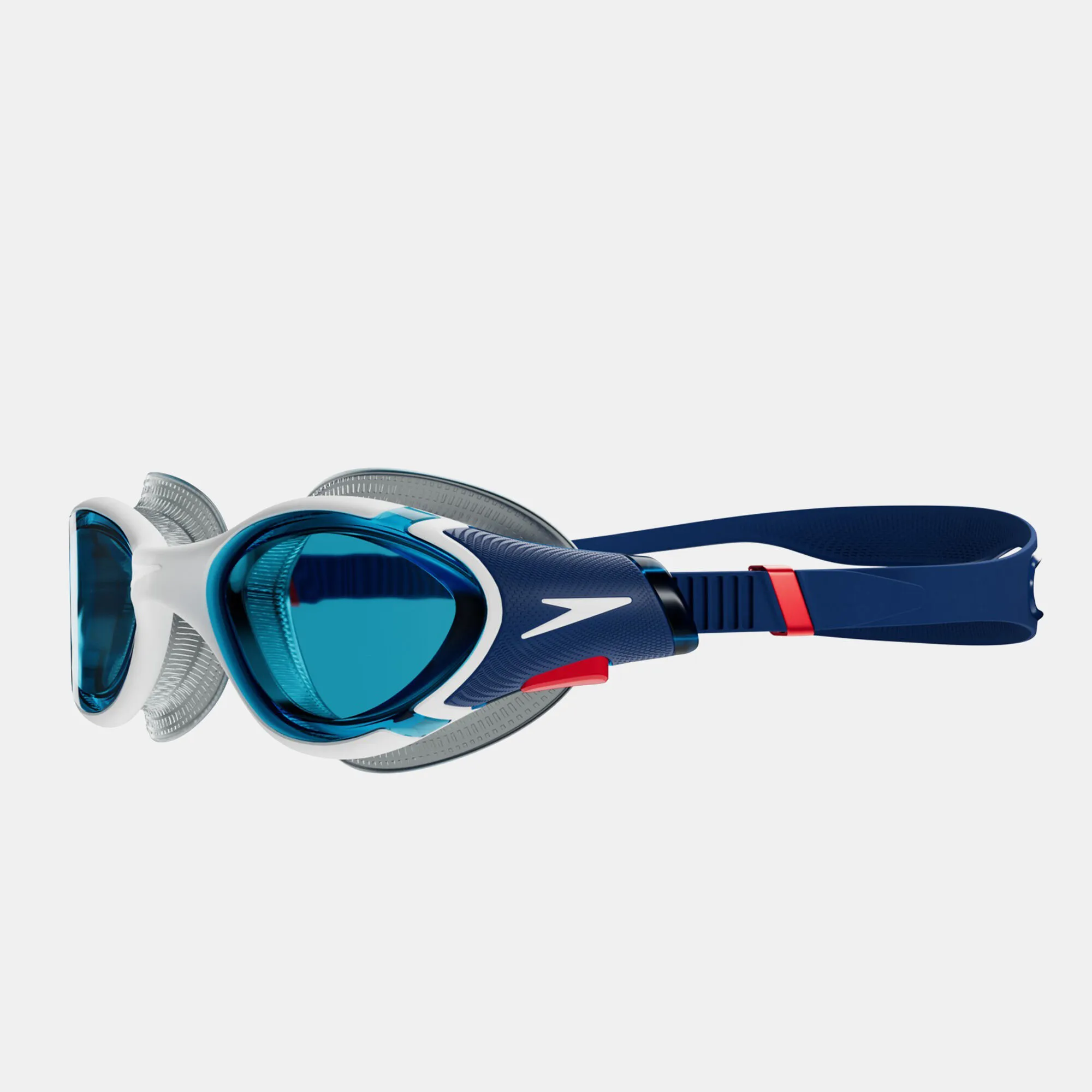 Speedo Biofuse 2.0 Swimming Goggles